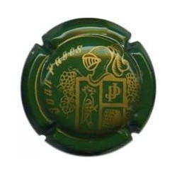 JOAN PAGES-V.2542-X.01792