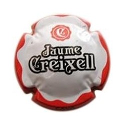 JAUME CREIXELL--V.14559-X.45989