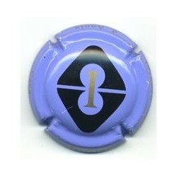 SOLIUM-V.8726-X.29345