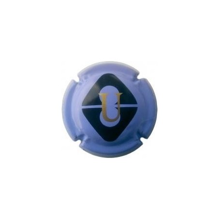 SOLIUM-V.8727-X.29342