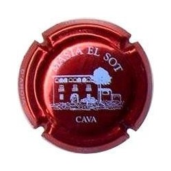 MASIA EL SOT-V.7844-X.32804