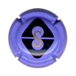 SOLIUM-V.8723-X.31832