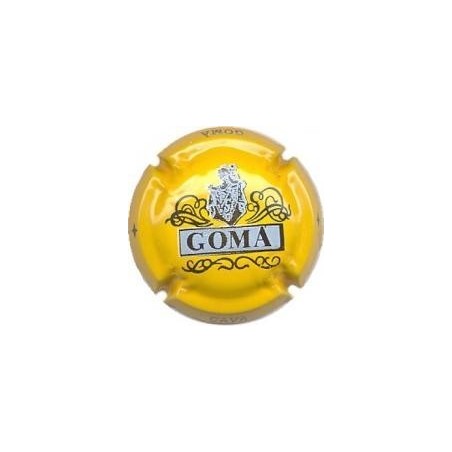 GOMA--V.13429-X.38638