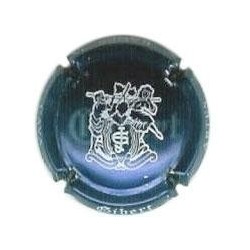 GIBERT--V.8168-X.23920