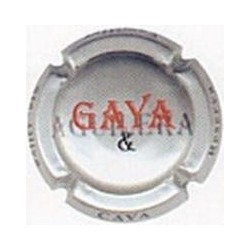GAYA--V.1803-X.07659