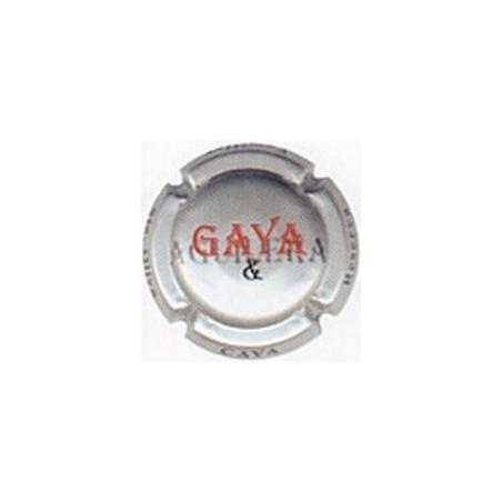 GAYA--V.1803-X.07659