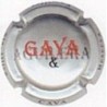 GAYA--V.1803-X.07659