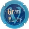 GRAN BARON--V.6284-X.13979