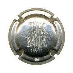 TRIAS--V.27924-X.15082