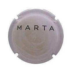 CANALS CANALS, R.-X.107358