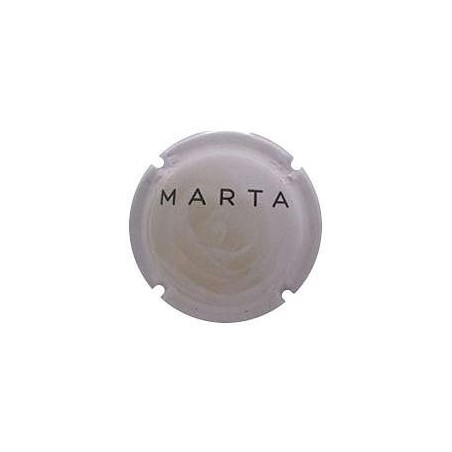 CANALS CANALS, R.-X.107358