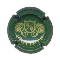 GUILERA-V.2531--X.01788