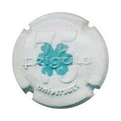 FRIGULS-V.6963-X.24923