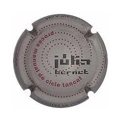 JULIA BERNET-X.56451