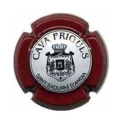 FRIGULS-V.9921-X.08046