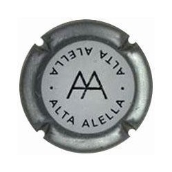ALTA ALELLA-X.108546