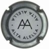 ALTA ALELLA-X.108546