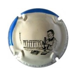 FRIGULS-V.ESPECIAL-X.22245