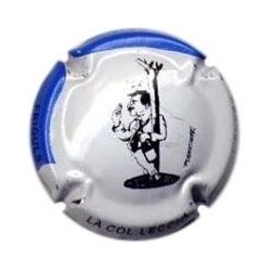 FRIGULS-V.ESPECIAL-X.23452