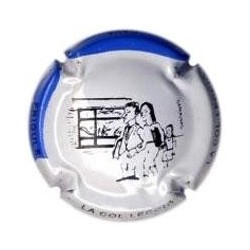 FRIGULS-V.ESPECIAL-X.23451