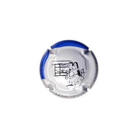 FRIGULS-V.ESPECIAL-X.23451