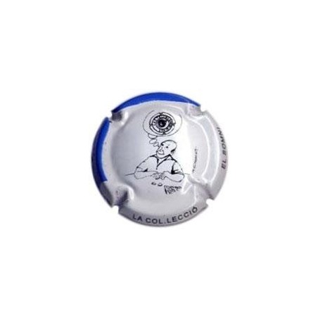 FRIGULS-V. ESPECIAL-X.23448