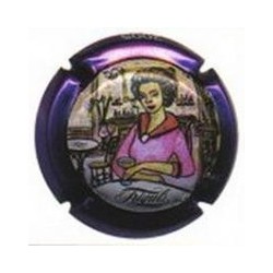 FRIGULS-V.5400-X.EFRU07595