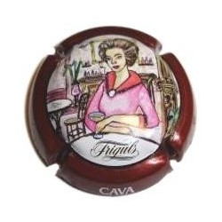 FRIGULS-V.5402-X.07597