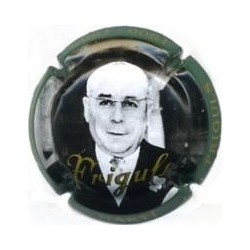 FRIGULS-V.2526-X.01206