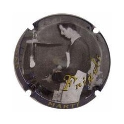 FRIGULS-V.3346-X.01212