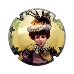 FRIGULS--V.10432-X.12861