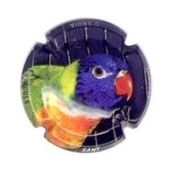 FRIGULS--V.10763-X.37234