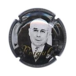 FRIGULS-V.2524-X.01205