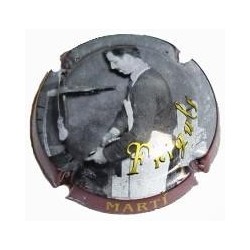 FRIGULS-V.3345-X.01213