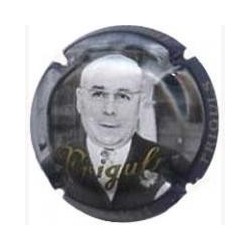 FRIGULS-V.2523-X.01207