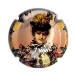 FRIGULS--V.10425-X.12864