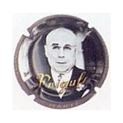 FRIGULS-V.2525-X.07581