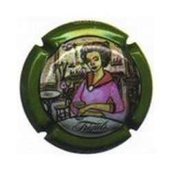 FRIGULS-V.54503-X.07598