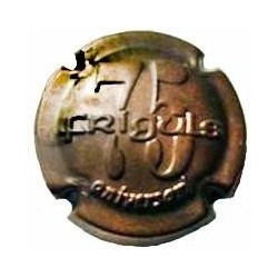 FRIGULS--V.10424-X.10469