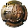 FRIGULS--V.10424-X.10469