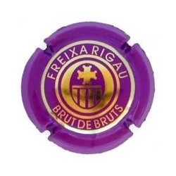 FREIXA RIGAU--V.1800-X.00308