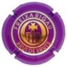 FREIXA RIGAU--V.1800-X.00308