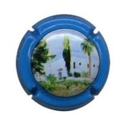 BORRELL FABRE-X.39413