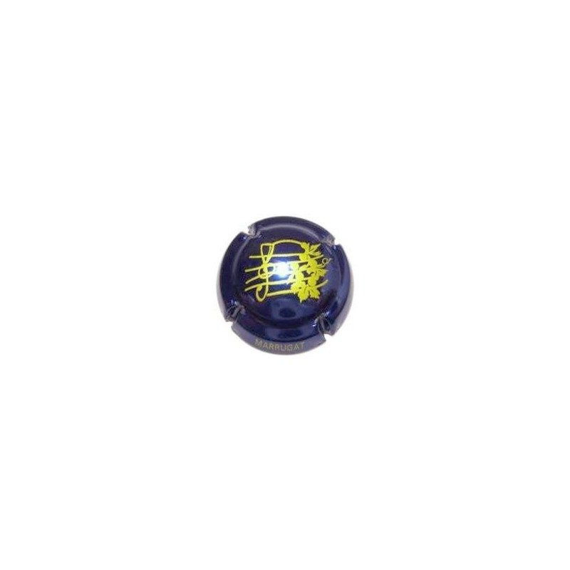 MARRUGAT-X.34771
