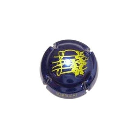 MARRUGAT-X.34771