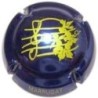 MARRUGAT-X.34771