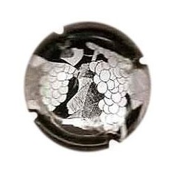 LAVERNOYA-V.8245--X.17526--BB.45