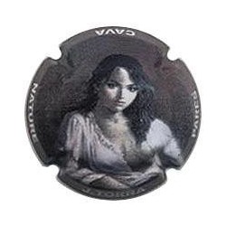 J.TORRA PARES-X.115416