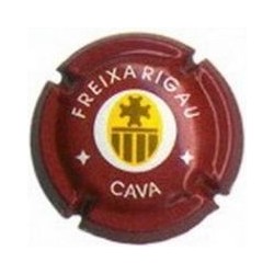 FREIXA RIGAU-X.06844-V.4301
