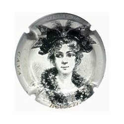 ISACH BALCELLS-V.1808--X.04221